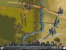 game pic for Sid Meier Civ DOTG